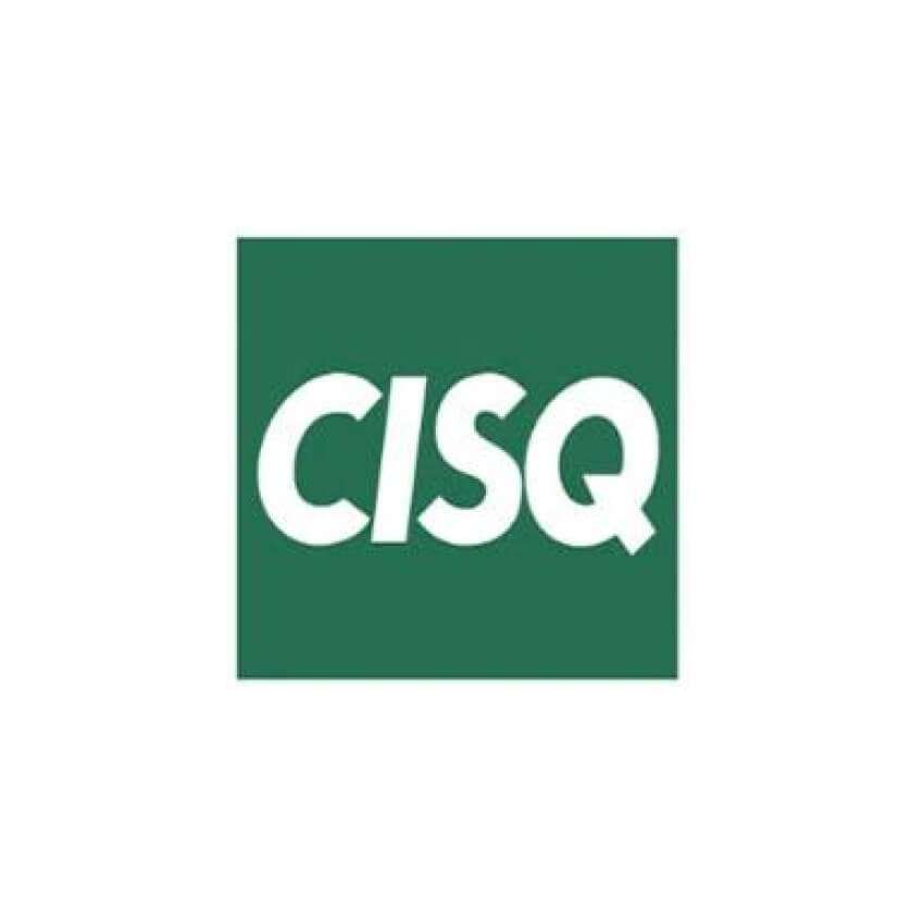 CISQ