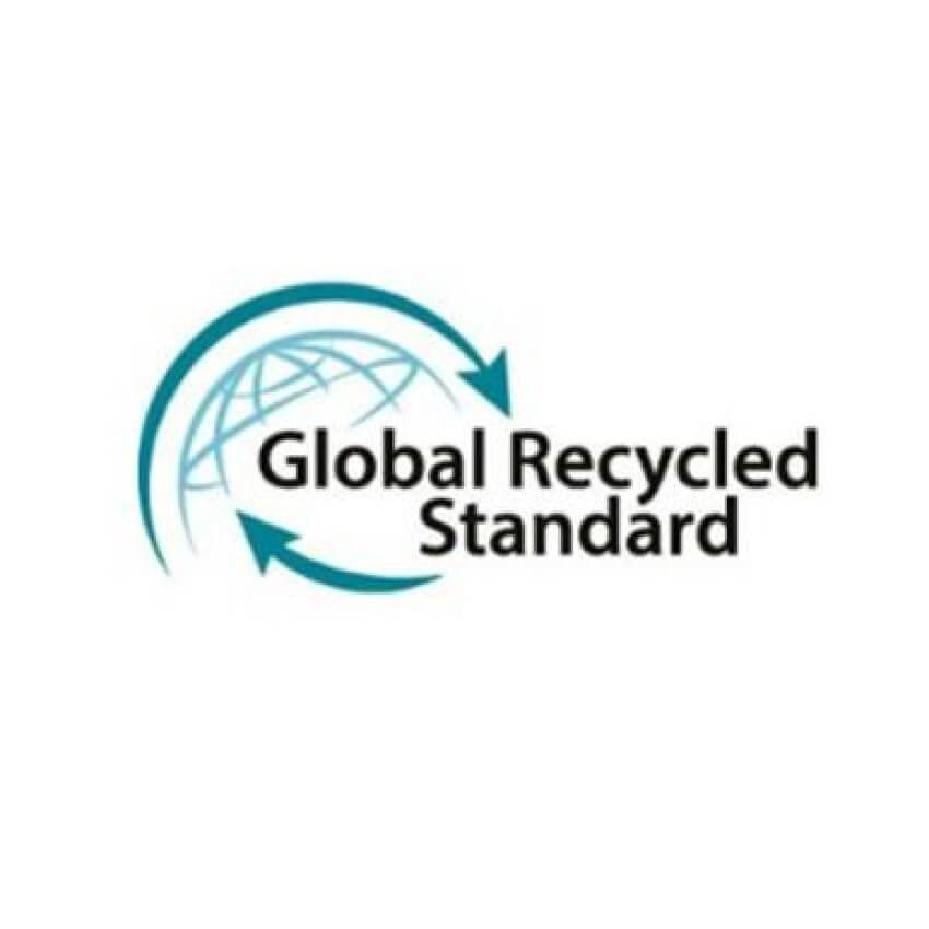 GRS
