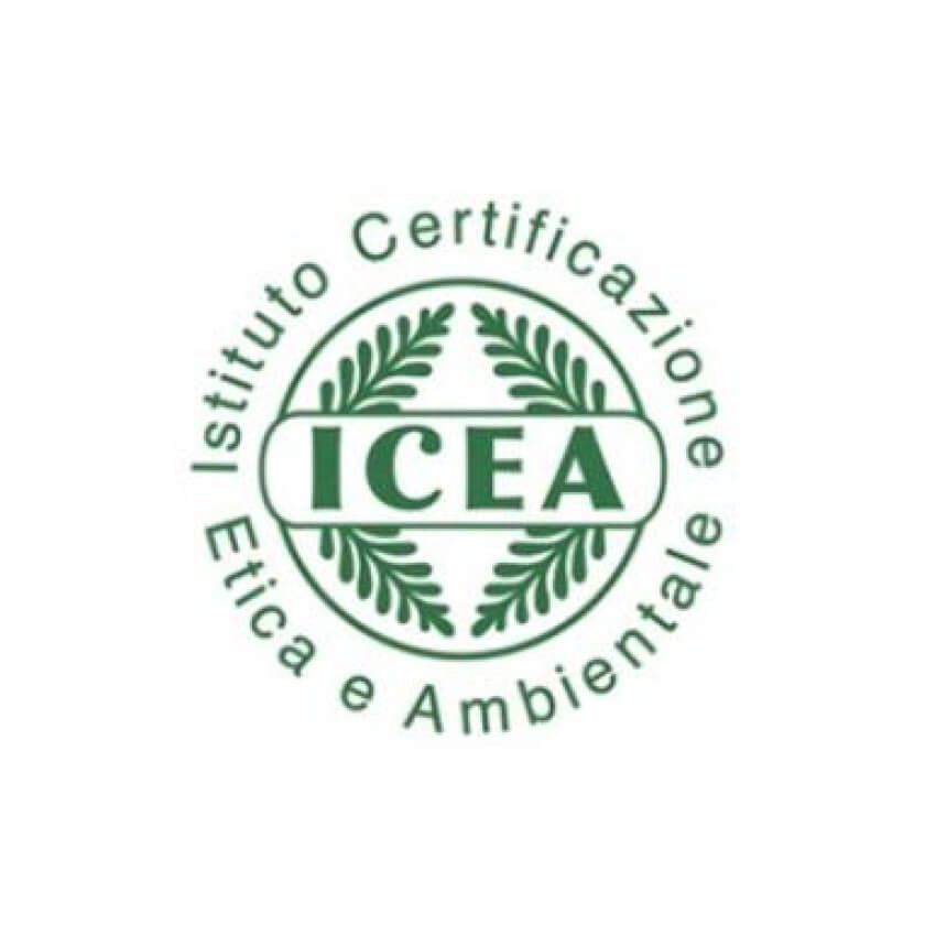 ICEA