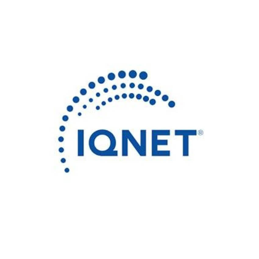IQNET