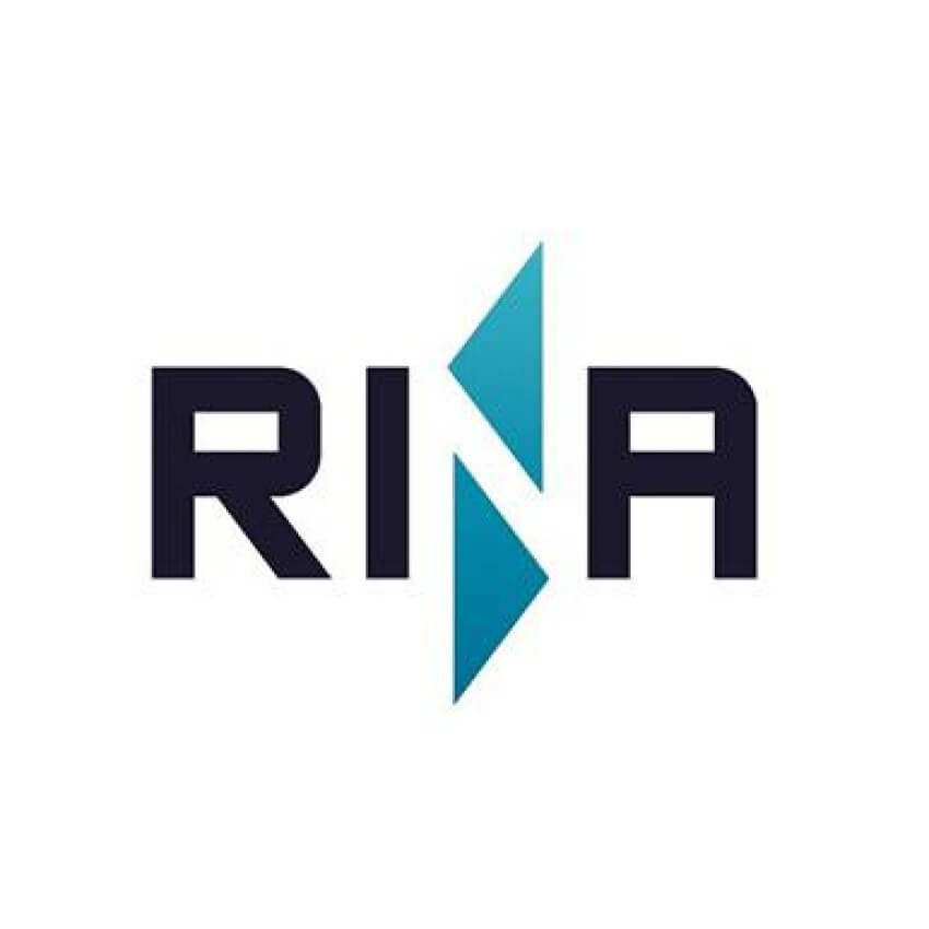 RIA