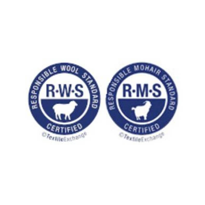RWM-RMS