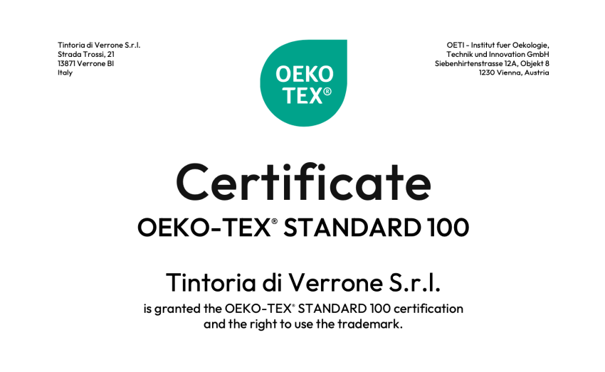 oekotex-en
