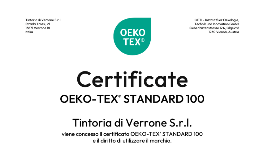oekotex